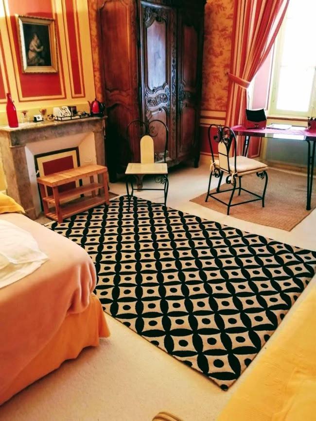 Bed and Breakfast Manoir de Roz Maria à Quintin Extérieur photo